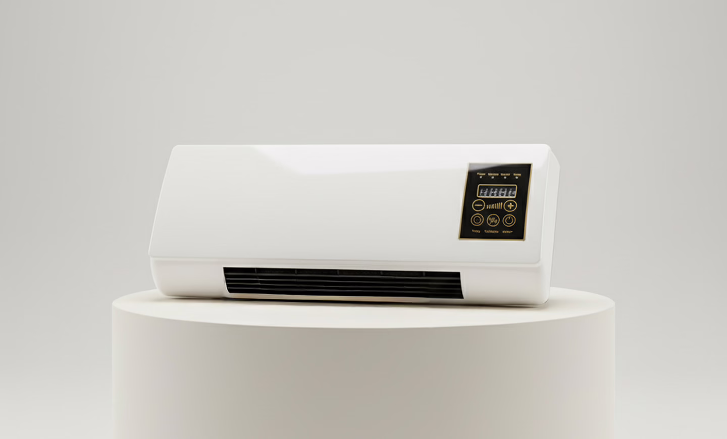Best Portable Air Conditioner for 2026: Side-by-Side Editorial Review